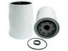 SAKURA  Automotive SFC-1909-10 Fuel filter